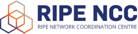 RIPE NCC Network Coordination