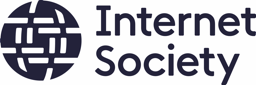 Internet Society Logo